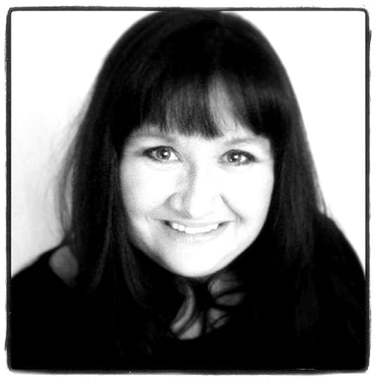 996097_10202738741089294_515605397_n