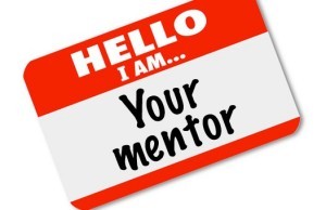 mentor