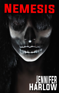Nemesis-final