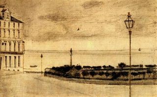 View-of-royal-road-ramsgate-1876-1.jpg!Blog