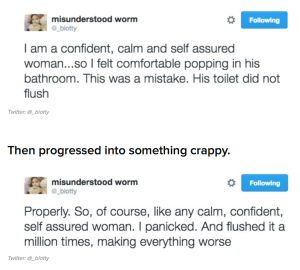 Screen Shot 2016-03-23 at 7.36.58 PM