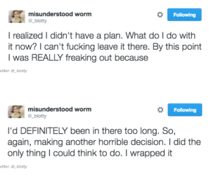 Screen Shot 2016-03-23 at 7.37.14 PM