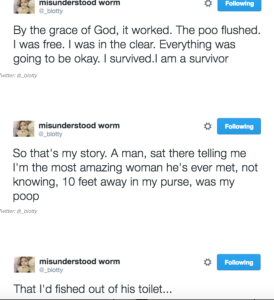 Screen Shot 2016-03-23 at 7.38.25 PM