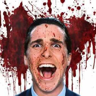 american-psycho_01.jpg