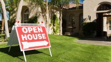 open-house
