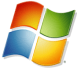 windows 7