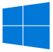 windows 10 