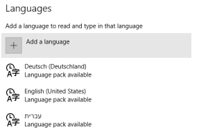 windows10-german-keyboard
