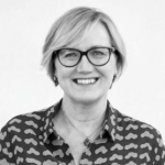 Screen-Shot-2016-03-15-at-15.37.17