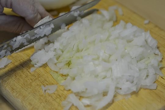 Stroganoff Step2