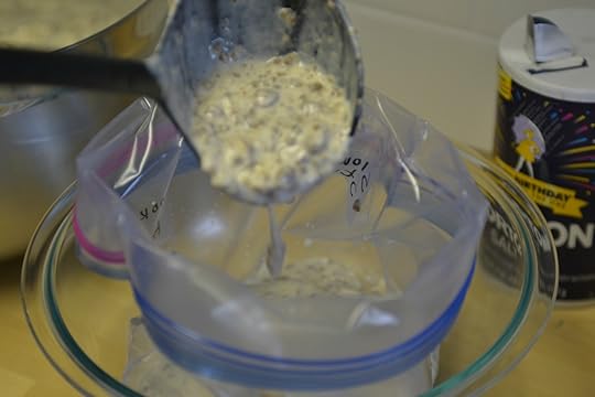 Stroganoff Step6
