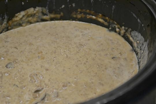 Stroganoff Step7