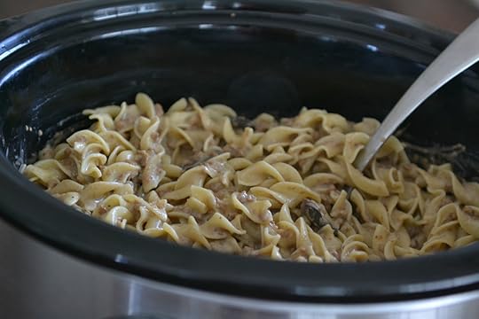Stroganoff Step8 (1)