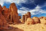 sandstonecliff