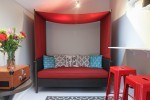 Shed-Makeover-Ideas-7