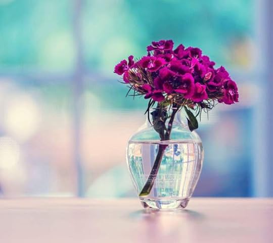 received_10206063474485697