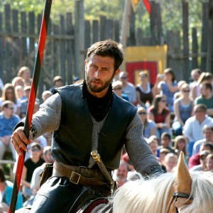 knight-930817_640