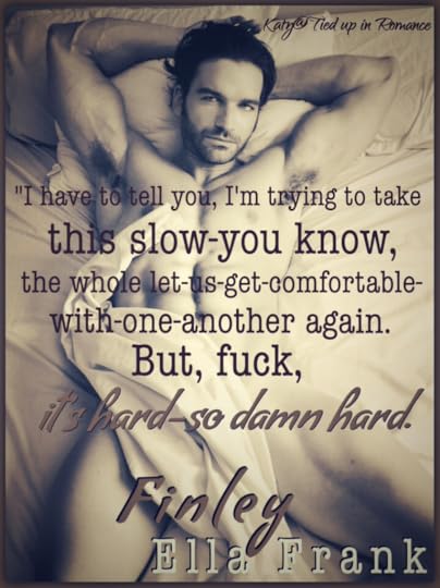  photo E3EBF164-8A2E-48CF-99BE-BC5325534980_zps1j62nlpm.png