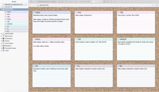Screen Shot 2016-03-23 at 4.40.53 PM