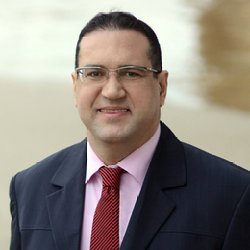 Zohar (Radiance) Halevi