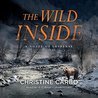The Wild Inside