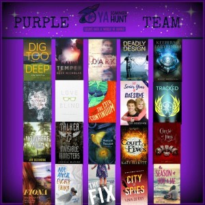 YASH-PURPLE-TEAM-SPRING-2016