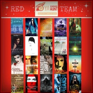 YASH-RED-TEAM-SPRING-2016-768x768