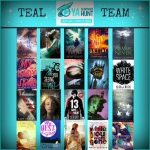 YASH-TEAL-TEAM-SPRING-2016-1-768x768