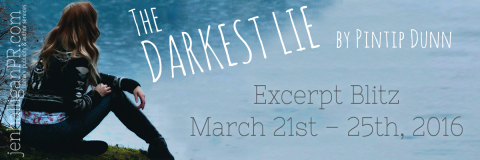DarkestLie_ExcerptBlitzBanner (2)