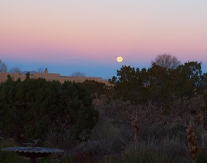 3_23 moon crop