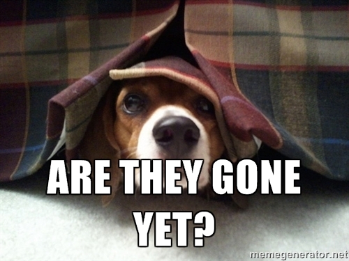 Palm Springs commercial photography