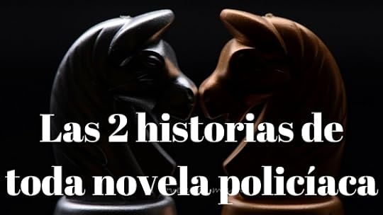 dos historias