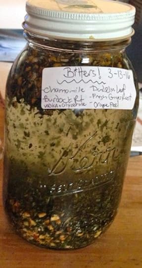 887224_10153439492122197_4385787561003026279_o-1