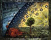 Our wonderful cosmos