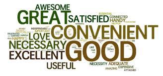 Image result for big words