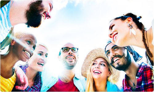 3 Tips for a Happier Team