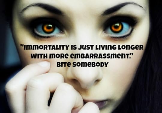 bite-somebody-art