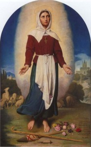 saints_germainecousin_2_20160319wikimediapublicdomain