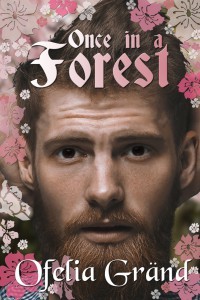 Once in a Forest