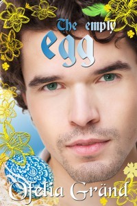 The Empty Egg