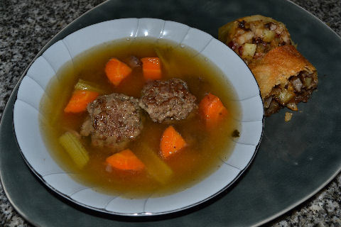 austriabreadsoup