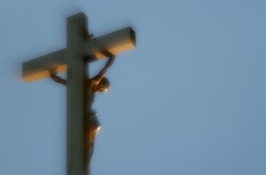 Jesus-on-cross_DesignPicsInc