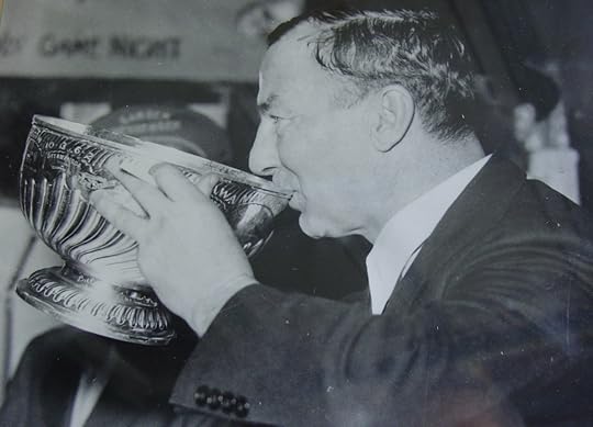 AHR 1939