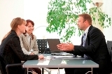 iStock_000002116286Medium[1]