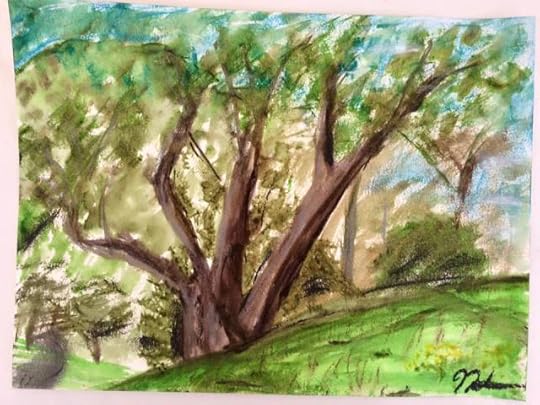 988761_1118321001522484_7901420771155370703_n