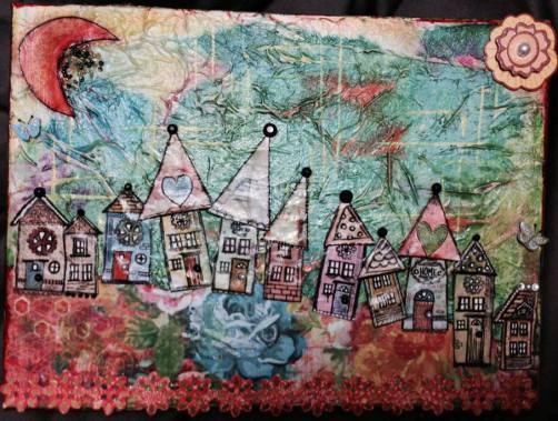 Mixed Media by Nat (10)