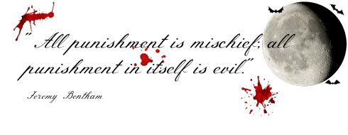 vampire_quote_writers quote wednesday_The Writer Next Door