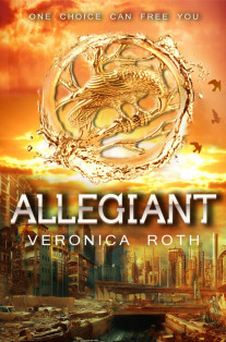 allegiant