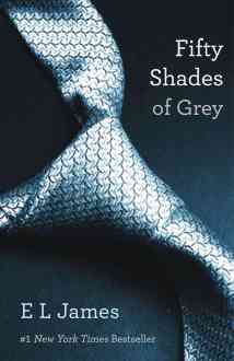 50-shades-of-grey