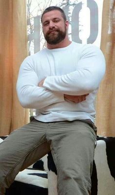 description”><br /><br /><br />